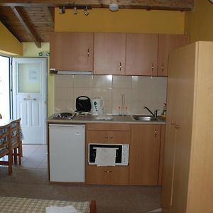 Apartament z 2 sypialniami